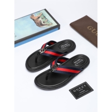 Gucci Slippers